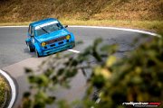 3.-rennsport-revival-zotzenbach-glp-2017-rallyelive.com-9043.jpg